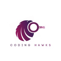 CodingHawks logo