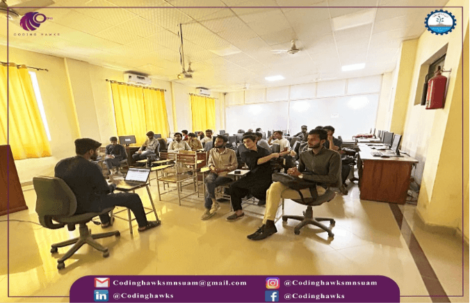 React Native Mobile App Development Workshop